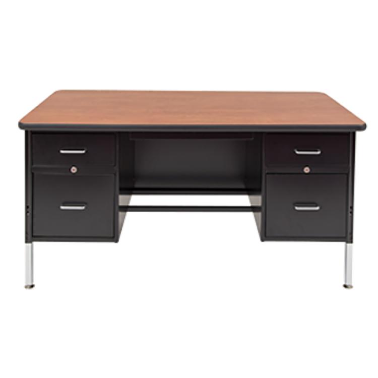 Teachers desk store
